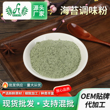 ��̦�{ζ�۹���ɢ�b��̦��ʳ�ü�F����ԭ�����Ϻ�̦����