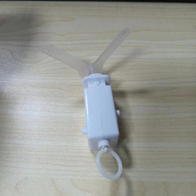 �Cо�Cо�Cо���������������۷�����������ë�q��ż�Cо���