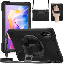 mütpad2  11纣IzPC֧ƽ嚤С 7֎o