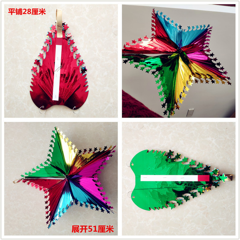 Christmas background wall KT board decoration balloon shopping mall scene Christmas tree decoration photo props decoration Christmas background wall KT board decoration balloon shopping mall scene Christmas tree decoration photo props decoration
