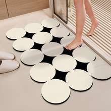 �羳���s������؉|ԡ�ҷ�����ˮ�_�|�l���g�T�����K�״����؉|