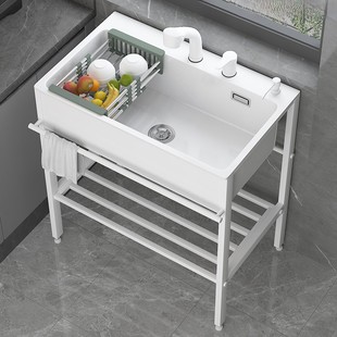 ���P�֧��ϴ����N���p��ʯӢʯˮ��һ�wϴ��̨�����ϴ��ϴ���