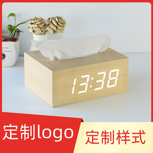 LED��ľ�^�[�R ���Լ����Д��֕r�R �r����ӶYƷ �ɶ���logo