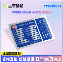 ٘ƶƙCCеOXϽzӡgƘR