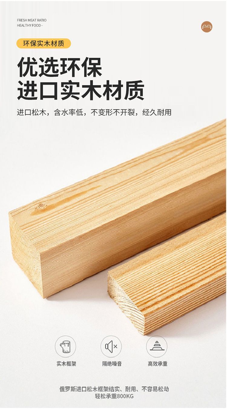 1f05e1a4-0d87-4bfd-ba5c-d36d062f06f9.jpe