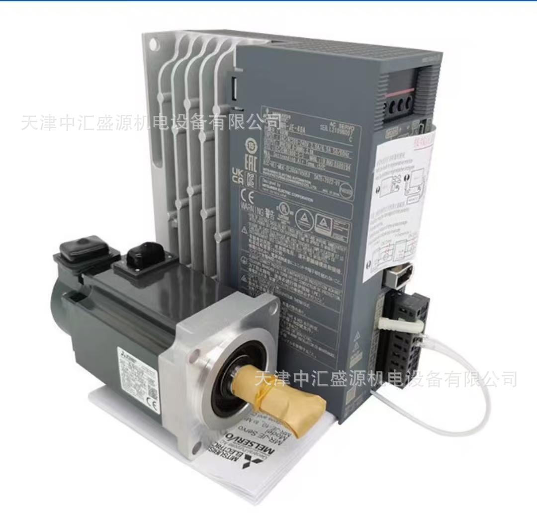 98b7a31ee1997dea1c838101a5e1e0