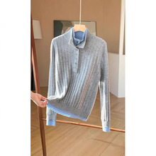 100����ë��Ů����I�ӗl2025�¿�كɼ����I���^����ᘿ���ë��