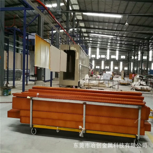 �X��6061/6063Ӳ�X�ܾ��ܼ��X�ܺ���X��ֱ��3-380mm���������ӹ�