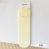 Bingbing Socks Lace [Milk White]