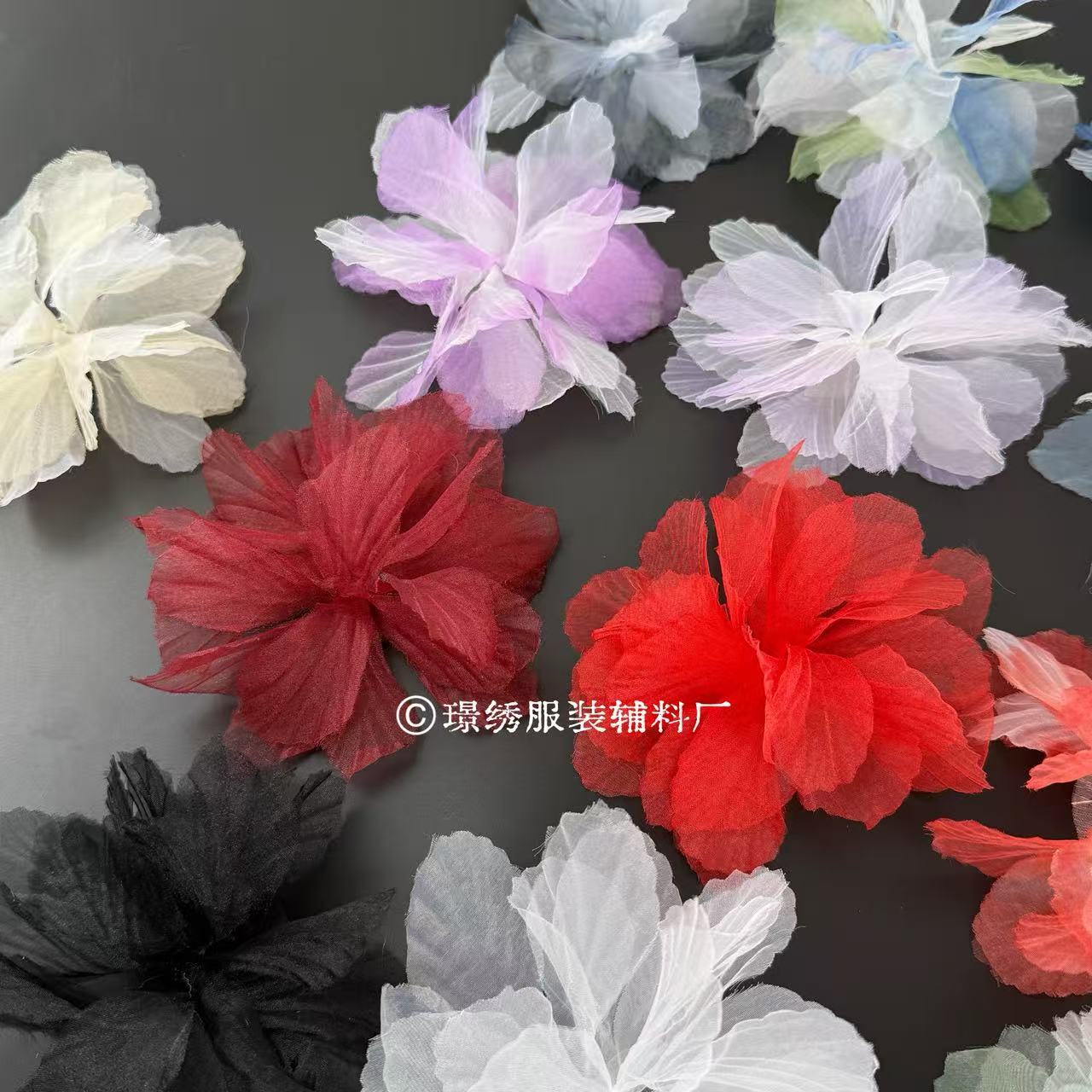 微信图片_20250909145530_40_2