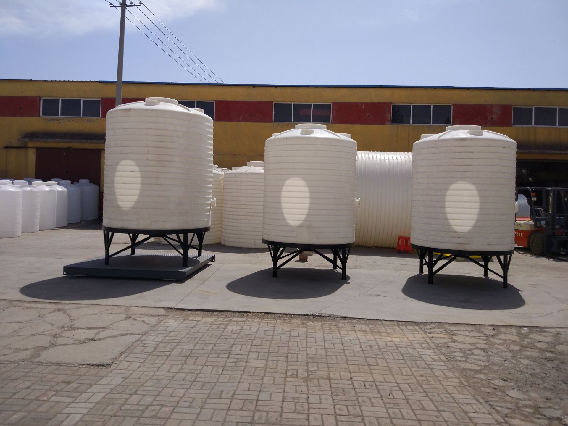 557494e2189c08189c610de95d5635