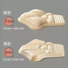 ���l�_����N������������ĥ�_�\��Ь�|Ь���N��a�|Ů�{Ь�aЬ