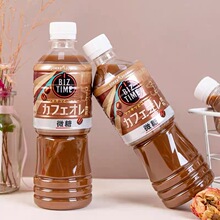 �ձ��M�ڰټѿ������pokka sapporo���ȚW��΢��525ml�����