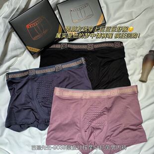 903#�Ž�����Ī����ɣ�Q�z��Ħ5A������ѝ��ʿ͸����д�aƽ��ѝ