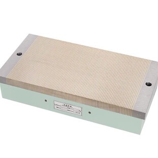 ��㊴����T�ĥ����ˮĥ�Ï���늴����PX91 320*1000 ����늴űP