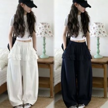 Ůͯ��߅����ȹѝ2026�¿��ļ����e�ٴ����ѝ����ȹ�[ѝ�Ӿ޺ÿ�