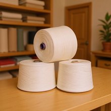 �S�ҹ�������3~40֧���޺Ϲɼ������������׾����h�V������