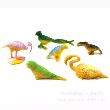 �羳6����挍��С�Bģ���W�^�����B�[��ɳ�P�w���B������