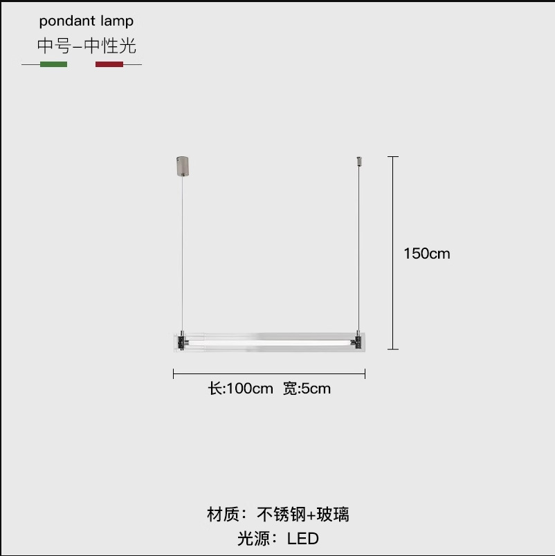 Original] 100 Single Section