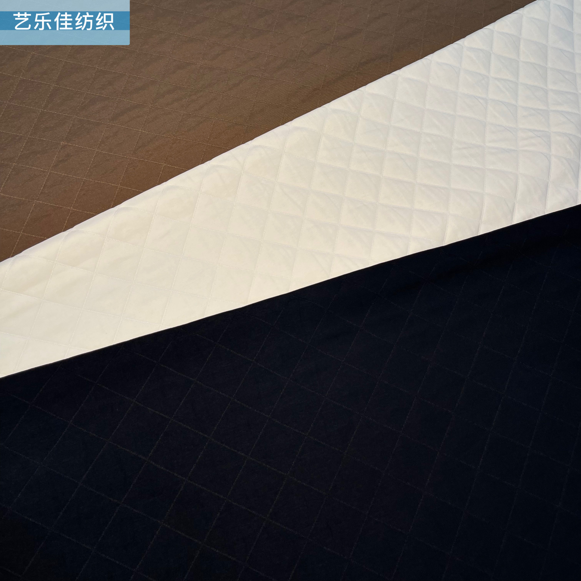 IMG_3707(20220920-175934)