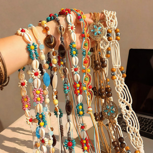 �����ׁ������͹������L���Ů�߼�����ȹ�Ӿ����������K�������