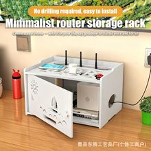 �¿�����Ό�늾��往��C픺�WIFI·���������ռ{�з��w�ռ{��