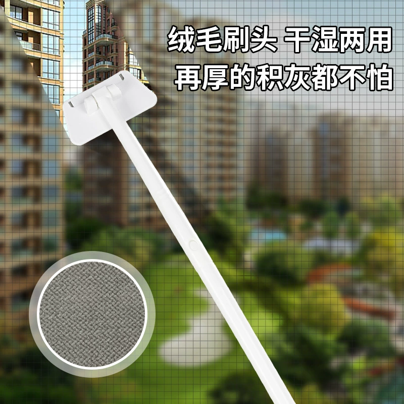 Sponge handheld brush, (Cross-border trading)