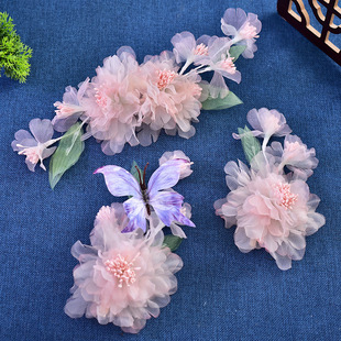 ��ɫ�u׃�C���l�A�¿���Lԭ���OӋ�ֹ��������y��z��h���^�