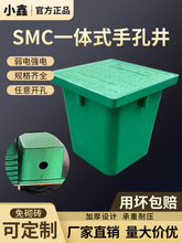 �ͺϘ�֬һ�wʽ��Ʒ�ֿ׾���������늾��z�龮·�����^������|��