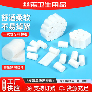 һ���������޾� ��ǻ�坍����һ�����ޗl �ɲü�����Ó֬�����ޗl