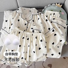 �ļ����䎧�؉|˯��Ůʿ���޾I�޼����������������b���⴩�Ҿӷ�
