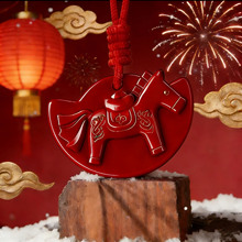 ܇�d���ϳ���־�����Ҿ����R�����X��޹ϞƬ����F؛���l���l