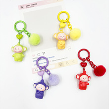 �����쾀��֬����耳׿�耳�Ȧ�������������W����������|��