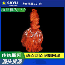 �C�����������W �S��ֱ�N�֒������O�W �������֒��W���W