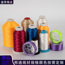 N66��Ͼ�Դ�^���S�����L�zƤ���������\����Ʒ��ĥ��Ͼ��ɶ���