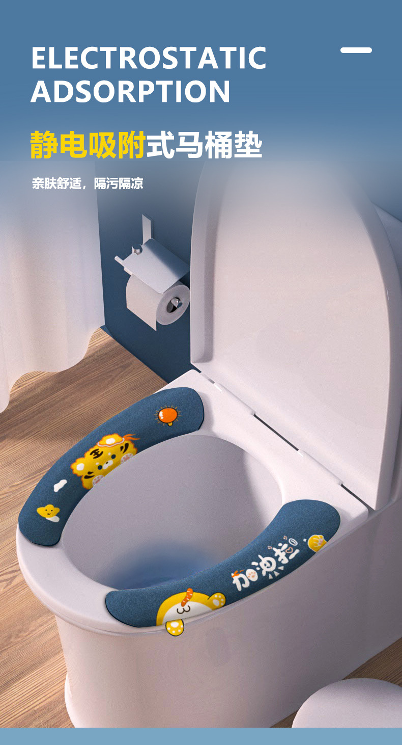 i2idjvmmydSNv11IL5NTeUCxcolvwcTYoPys