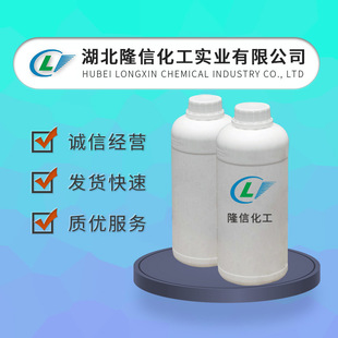 ���ʮ���鹤�I�� Ӳ֬���� 100g��ӆ