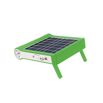 manufacturer of indoor and outdoor: UV fənərlər