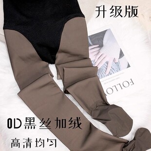 �ﶬ����0D��������������������Οo�y·ˮ���͸�w�ӽq���ѝ�m