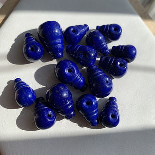 ��Ȼ���ʯ��ͨ���^���� DIY������������108�����ִ�����