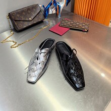 �W��վGŮЬ26�����r�о���ϵ��ܛ��Ϟ�^��ţƤ���^ƽ�װ��^��Ь