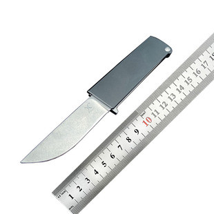 �羳���N���D�ۯB��D2��Ƭ�X�Ͻ��ֱ�����¶�IEDC�и�ڴ����ߵ�