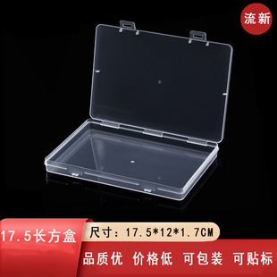 �L�������w�i�ۺ�͸��pp���z��Ԫ��������ռ{���m���ϺЏS�ҬF؛