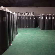 ���ｵ�ظ�������\�߽��ط���ʩ��������Ч����ʮ�������ˮ�a©