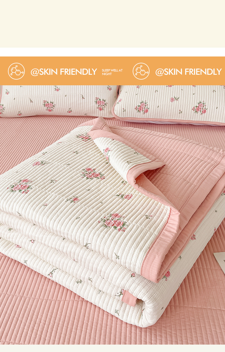 ae37d2d5-f9c6-4a09-ab2b-99104d1dbcc7.jpe