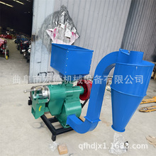 יC S늄ÓƤC ๦ܼZʳÓƤיC