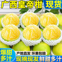 �V���ʵ۸̼�����10�����rˮ�������۽۸��ٽ������ٸ�������]