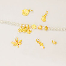 �߱�ɫɳ����Jɏ��Ԫ����� �ò���ɫ�ֹ����������������l