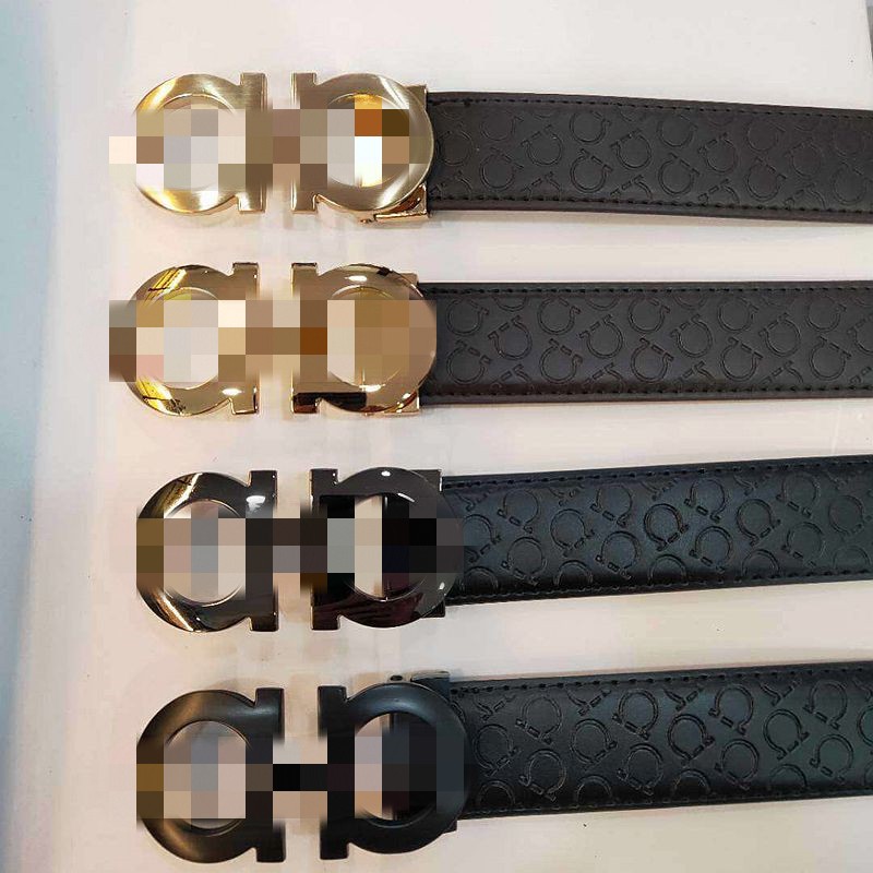 hGyTgvKjy9T/JMf1cqccinKcHS9pm4jLd680