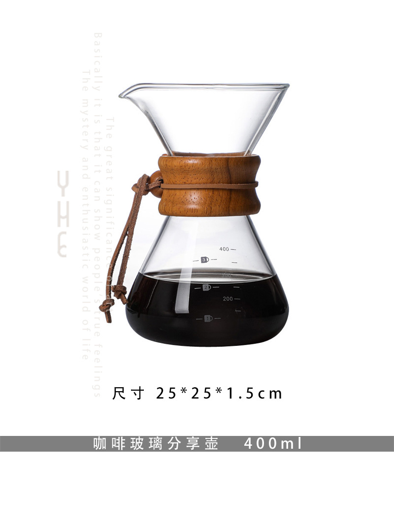 Tablero de comedor italiano Temas de café Decoración suave Decoración granos de café Cafetera Taza de café Cafetera